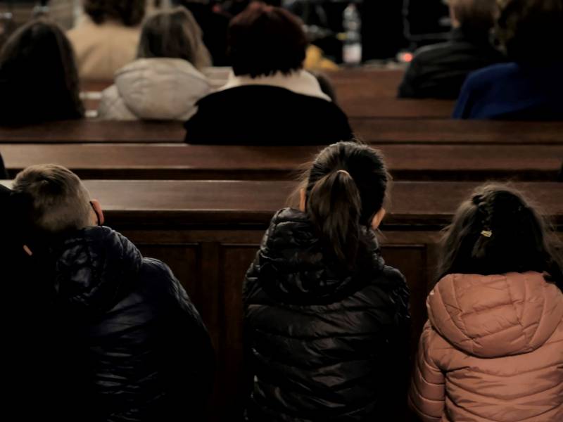 Húsvétvasárnap (14).JPG